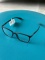 Gọng kính Rayban mã ORX7199 (3)